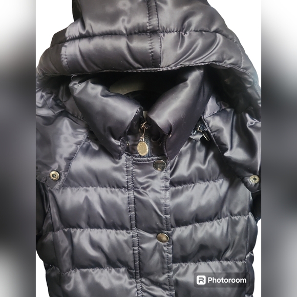 IMAGE KIDS  size 5-6 - Picture 6 of 11